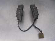 Lenkradschalter 9CA65085DX SsangYong 2.7 Turbodiesel CAT