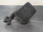 Außenspiegel Links 814917 Peugeot J5 (290P) Bus 2.5 D 4x4 (CRD93L(U25-661))