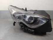 Scheinwerfer Rechts 260101CL0B FX (S51) SUV 37 3.7 V6 24V AWD (VQ37VHR)
