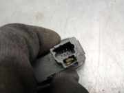 Luftmengenmesser 1120940048 Mercedes-Benz CLK (C208) Coupé 3.2 320 V6 18V (M112.940)