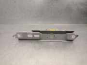 Schlauch 9801000980 Citroën C4 Grand Picasso (3A) Großraumlimousine 1.6 BlueHDI 120 (DV6FC(BHZ))