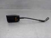 Radio 32413742AA Volvo XC40 (XZ) SUV Single Motor Extended Range 82 kWh (CCJDG)