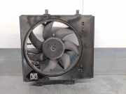 Kühlerventilator 9682902080 Peugeot /+ (WA_, WC_) 1.4 HDi