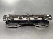 Rücklicht Rechts 63217359018 BMW 1 serie (F20) Schrägheck 5-drs 118d 2.0 16V (B47-D20A)