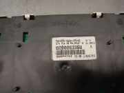 Tachoeinheit Kmh 8200263368 Renault Vel Satis (BJ) Großraumlimousine 2.2 dCi 150 16V (G9T-702)