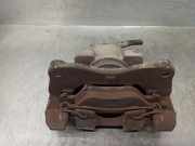 Achsschenkel Halter Links Vorne A1293300220 Mercedes-Benz SL (R129) Cabrio 3.0 300 SL 24V (M104.981)