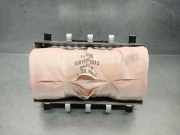 Airbag Beifahrer 98271AL020 Subaru Outback (BS) Kombi 2.0 D 16V (EE20Z)
