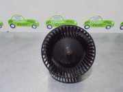 Heizlüfter 93BW18515AB Ford Mondeo II Limousine 1.8i 16V E2/96 EEC (RKB)