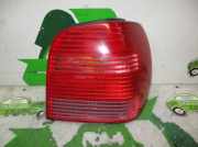 Kotflügel Links Vorne 5220B197 Mitsubishi Grandis (NA) Großraumlimousine 2.0 DI-D 16V (BSY)