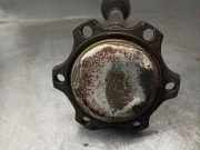 Bdp Sensor 9677539480 Citroën C4 Picasso (3D/3E) Großraumlimousine 1.6 BlueHDI 120 (DV6FC(BHZ))