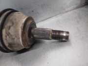 Kotflügel Rechts Vorne 6L0821022C Seat Ibiza III (6L1) Schrägheck 1.9 SDI (ASY)