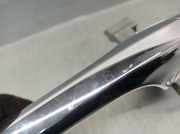 Klima Pumpe 926004PB0A Renault Talisman (RFDL) Limousine 1.6 Energy TCe 150 EDC (M5M-B450(Euro 6))