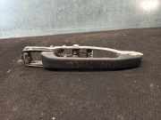 Türgriff Außen Rechts Vorne A2017660101 Mercedes-Benz C (W202) Limousine 2.2 C-220 D 16V (OM604.910)