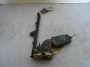 Tür Links Vorne BDA471330 Rover 200 (RF) Schrägheck 214 Si 1.4 16V (14K4F)