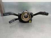 Lichtschalter 3C5953513C Volkswagen PASSAT BERLINA (3C2) Advance BVY