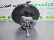 Türgriff Innen Rechts Hinten 7242021000 SsangYong Rodius Großraumlimousine 2.0 e-200 Xdi 16V 2WD (D20DTR(Euro 5))