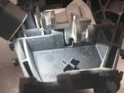 Kombischalter 735361065 Lancia Ypsilon (843) Schrägheck 1.4 16V (843.A.1000)