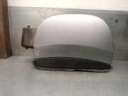 Tankklappe 9819475080 Citroën CITROËN CACTUS 1.5 BlueHDi 120