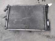 Radiator 7700821915 Renault LAGUNA (B56) 2.2 Diesel