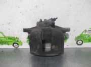 Bremssattel Links Vorne BOSCH Peugeot 207 SW Sport