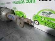 Scheinwerfer Links 5PUERTAS Daewoo / Chevrolet DAEWOO NEXIA 1.5 CAT