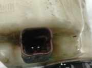 Zündschloss 49A6101110 Kia Optima (JFA) Limousine 1.7 CRDi 16V (D4FD-L)