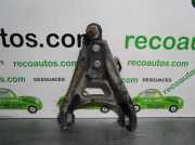 Draagarm Rechts Voor Onder 7700783456 Renault 5 (B/C40) 1.1