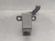 Scheinwerfer Rechts Renault BERLINA (B/L48) 2.0