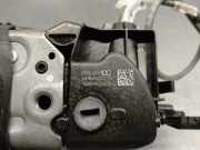 Türschloss Rechts Hinten 16943707 Opel X 1.2