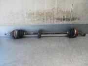 Radiator 4575734 Saab 9-5 FAMILIAR 2.2 TiD CAT