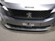 Innenbeleuchtung 6Q0947291A Volkswagen Polo V (6R) Schrägheck 1.6 TDI 16V 90 (CAYB) CAYB