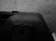 Servolenkung Pumpe 491109313R Renault III (BT0/1) 1.5 dCi (BT00, BT0A, BT0T, BT1J)