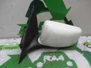 Außenspiegel Links MANUAL Ford ESCORT BERLINA/TURNIER 1.8 16V CAT