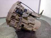 Sicherheitsgurt Links Hinten 3R0857805RAA Seat Exeo (3R2) Limousine 1.8 T 20V (CFMA)