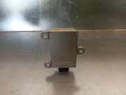 Kühlerventilator Mitsubishi BERLINA (EA0) 2.4 GDI CAT