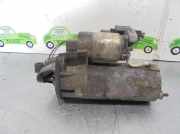 Gaspedal 5Q1723503H Audi A3 Sportback (8VA/8VF) Schrägheck 5-drs 1.0 TFSI 12V (CHZD)