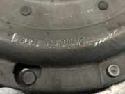 Kupplungsset 123011710 Fiat Croma (154) Limousine 2.0 i.e. (834.B.048)