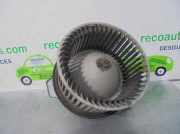 Heizlüfter HB111GE4T Mazda 626 (GF12) Limousine 2.0i 16V GLX (FS)