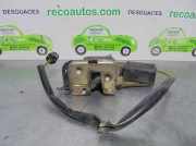 Klimakondensator A2045000154 Mercedes-Benz GLK (204.7/9) SUV 3.0 320 CDI 24V 4-Matic (OM642.961)