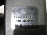 Tachoeinheit Kmh 0001187V019 Smart COUPE CDI