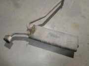 Auspuff Endtopf 863151 Opel Mokka/Mokka X SUV 1.6 CDTI 16V 4x2 (B16DTH(Euro 6))