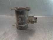 Luftmengenmesser 226805U400 Nissan PRIMERA BERLINA (P11) Básico