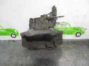 Zündschloss B36505521 Fiat Stilo (192A/B) Schrägheck 1.6 16V (182.B.6000)