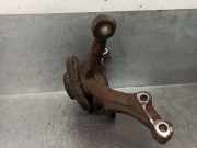 Achsschenkel Halter Rechts Vorne 7700827260 Renault (B/C40) 1.0