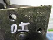 Dritte Bremsleuchte 54533106 Toyota CARINA (T19) 2.0 Turbodiesel CAT