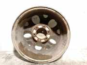 Evap Ventil 90530479 Opel Vectra B (36) Limousine 1.8 16V Ecotec (X18XE)