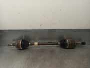 Steuergerät Zentralverriegelung A1779005505 Mercedes-Benz GLA (H247) SUV 2.0 200d 4-Matic (OM654.920)