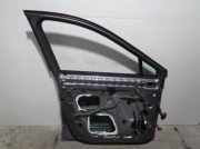 Tür Links Vorne 801014845R Renault Grand Scénic III (JZ) Großraumlimousine 1.6 dCi (R9M-414)
