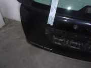 Steuergerät Airbag 30773401 Volvo BERLINA 1.6 Diesel CAT