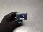 Türgriff Innen Links Hinten Rover 200 (RF) Schrägheck 214 Si 1.4 16V (14K4F)